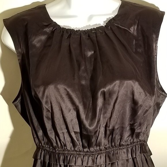 Tracy M Tops - Tracy M camisole